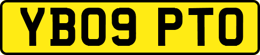 YB09PTO