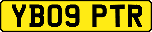 YB09PTR