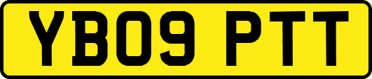 YB09PTT