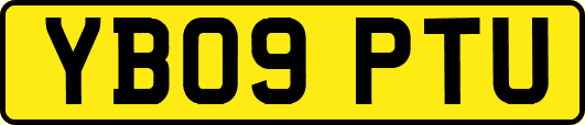 YB09PTU