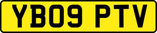 YB09PTV