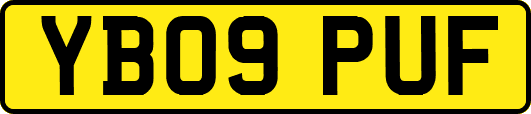 YB09PUF