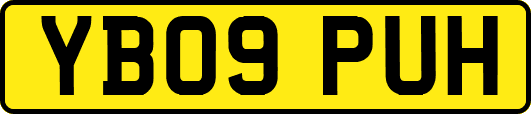 YB09PUH