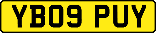 YB09PUY