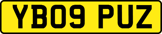 YB09PUZ