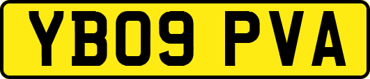 YB09PVA