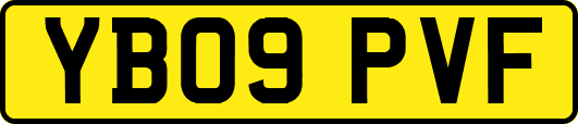 YB09PVF