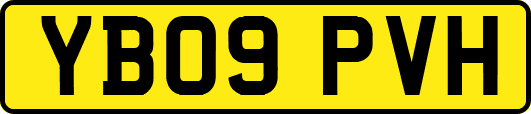 YB09PVH