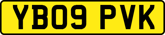 YB09PVK