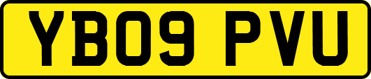YB09PVU