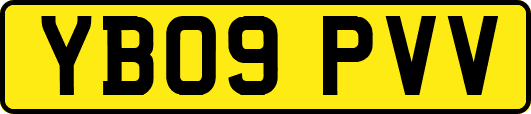 YB09PVV