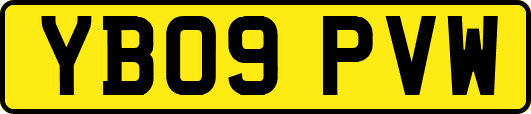 YB09PVW