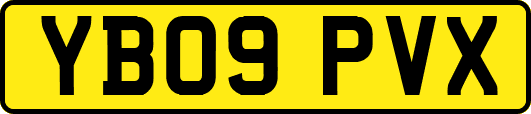 YB09PVX