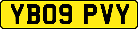 YB09PVY