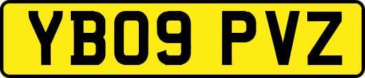 YB09PVZ