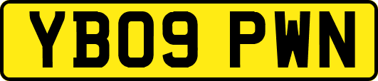 YB09PWN