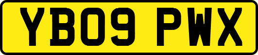 YB09PWX