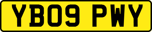 YB09PWY