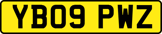 YB09PWZ
