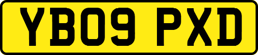 YB09PXD