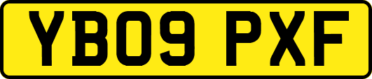 YB09PXF