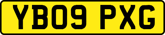 YB09PXG