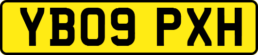 YB09PXH