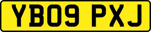 YB09PXJ