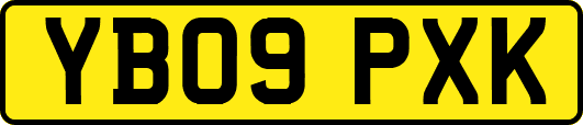 YB09PXK