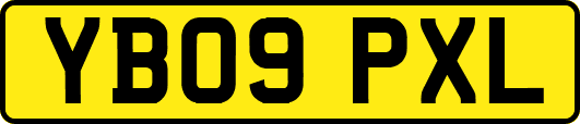 YB09PXL