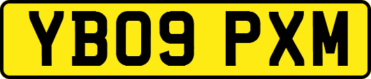 YB09PXM