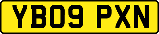 YB09PXN
