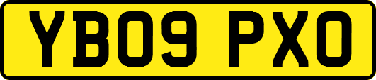 YB09PXO