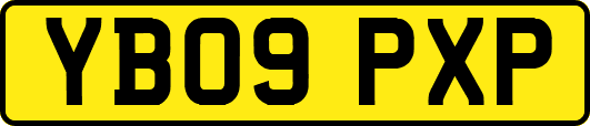 YB09PXP