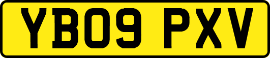 YB09PXV