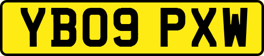 YB09PXW