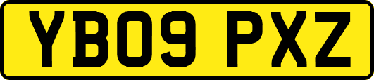 YB09PXZ