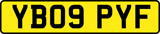 YB09PYF