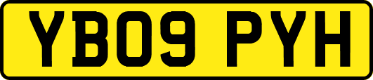 YB09PYH