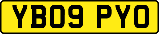 YB09PYO