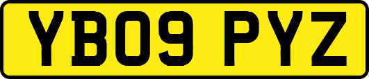 YB09PYZ