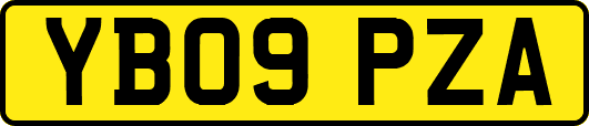YB09PZA