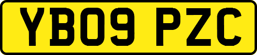 YB09PZC