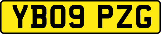 YB09PZG