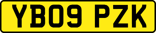 YB09PZK