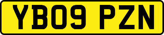 YB09PZN