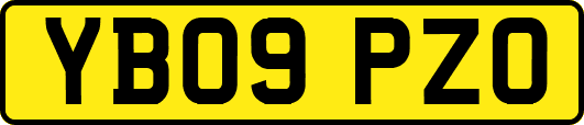 YB09PZO