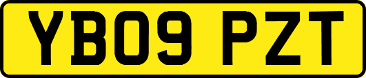 YB09PZT