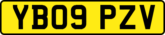 YB09PZV