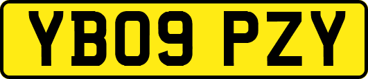 YB09PZY
